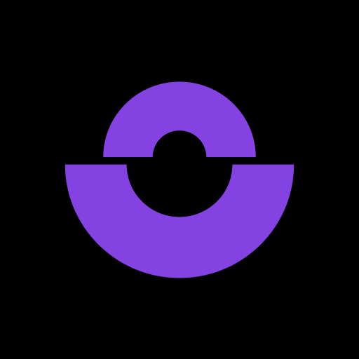 Decentralized Wallet (Web3 Economic Passport) - XBIT Wallet